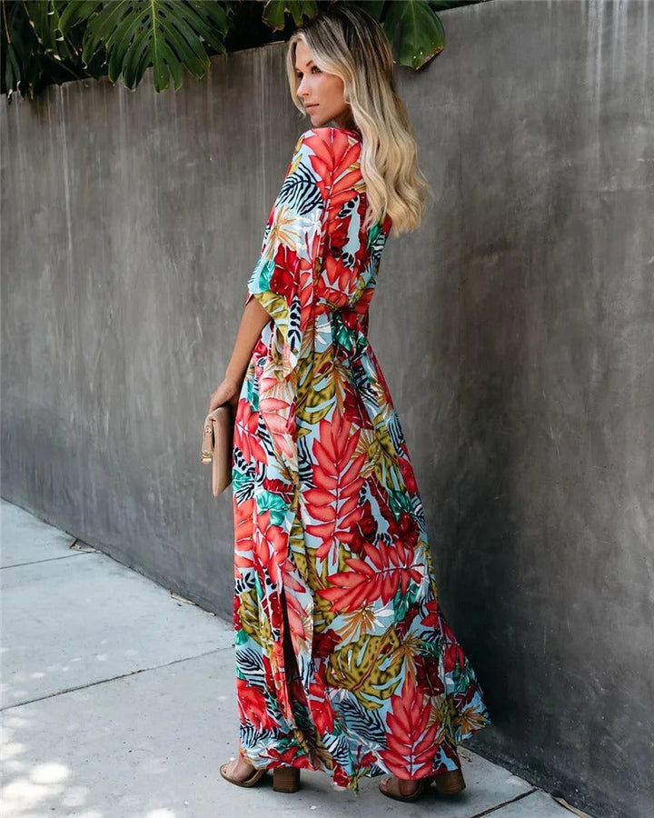 Emeline | Women&