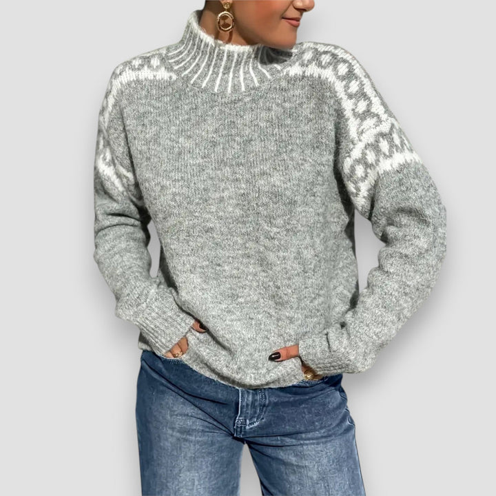 Emeline | Women&