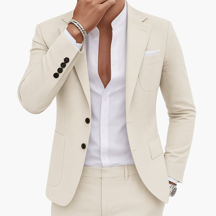 Emilio | Men&