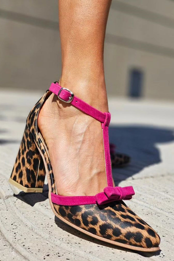 Emmaline | Women&