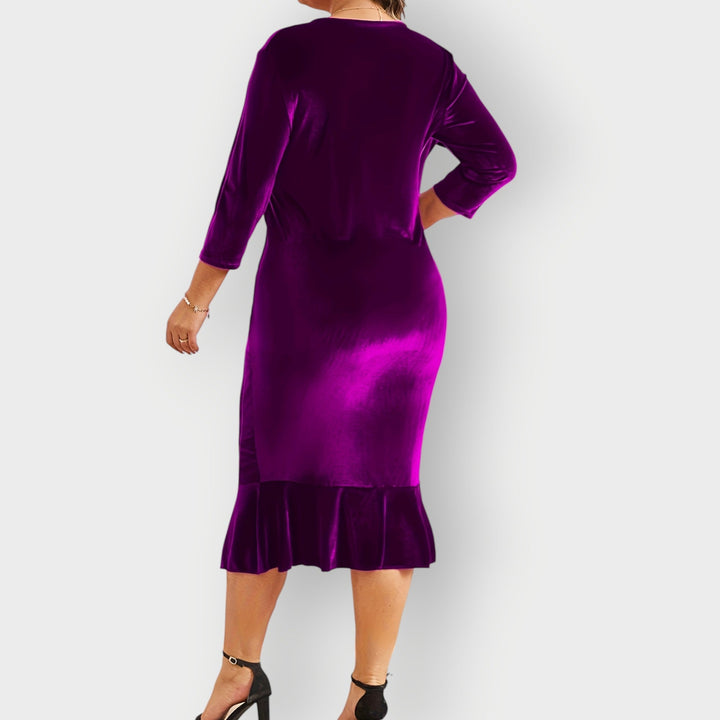 Emmeline | Women&