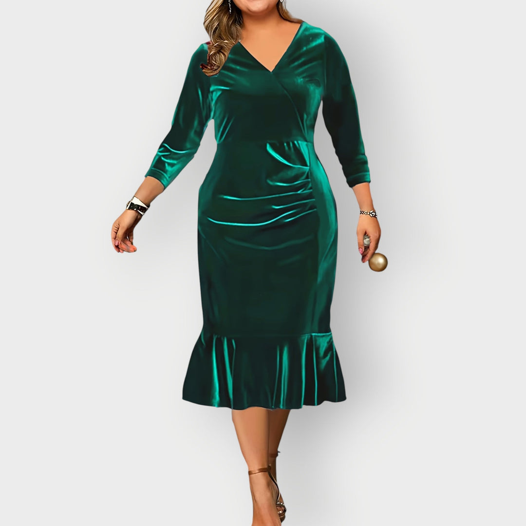Emmeline | Women&