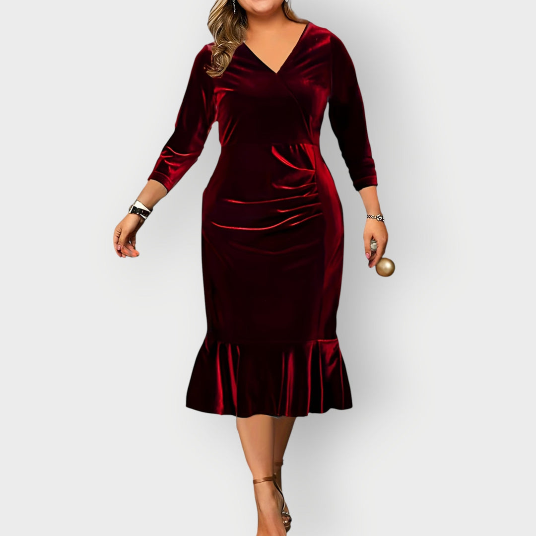 Emmeline | Women&