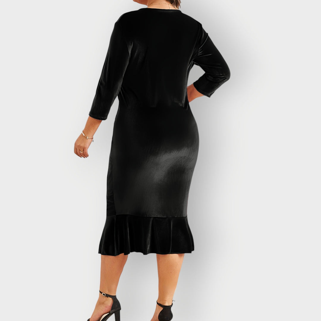 Emmeline | Women&