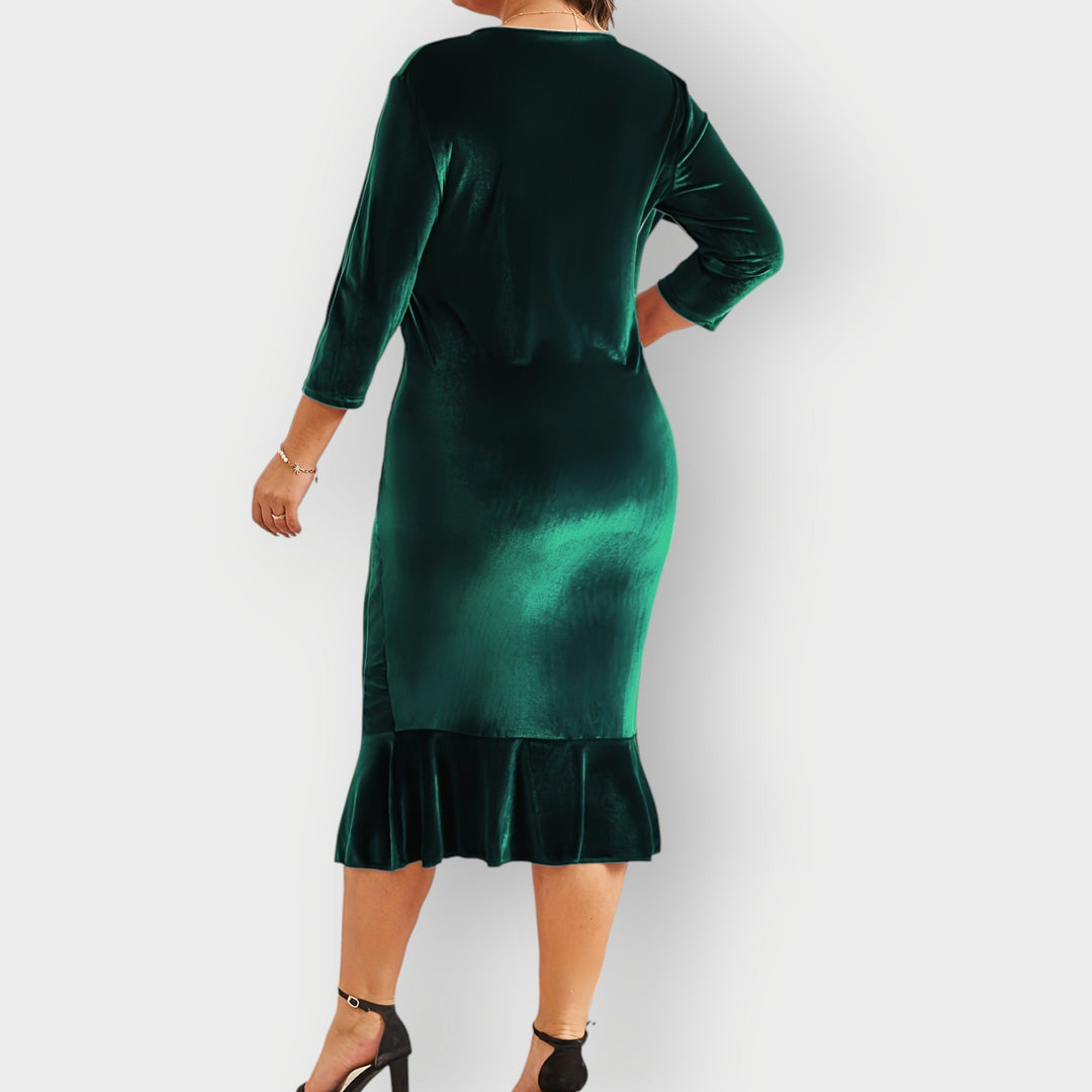 Emmeline | Women&
