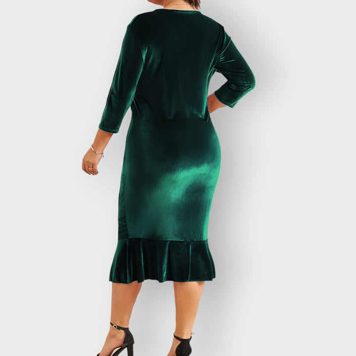 Emmeline | Women&