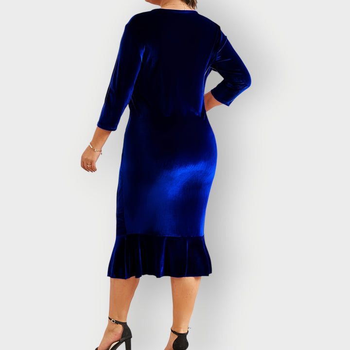 Emmeline | Women&