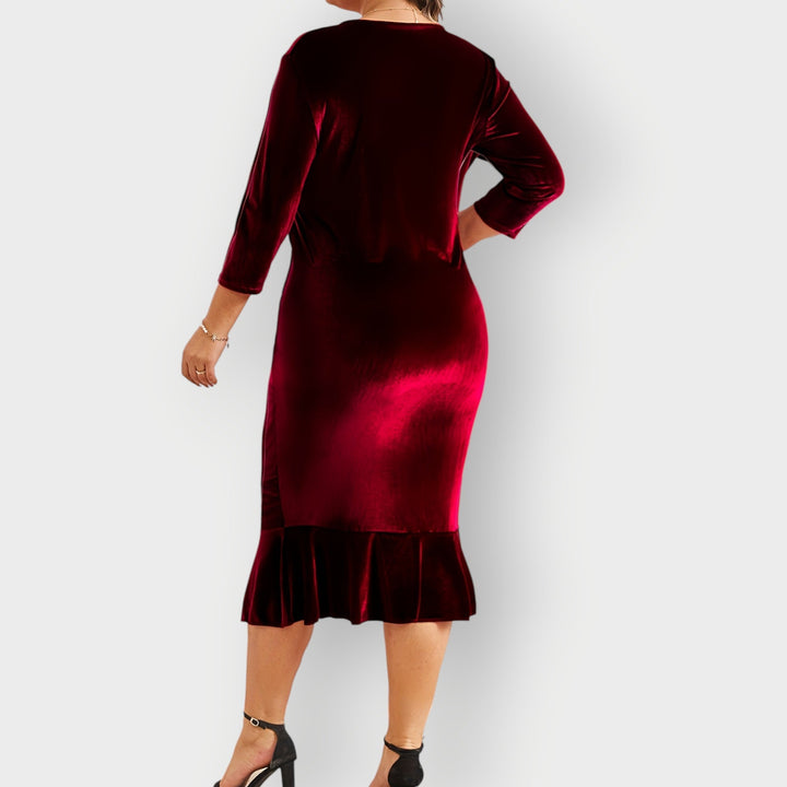 Emmeline | Women&