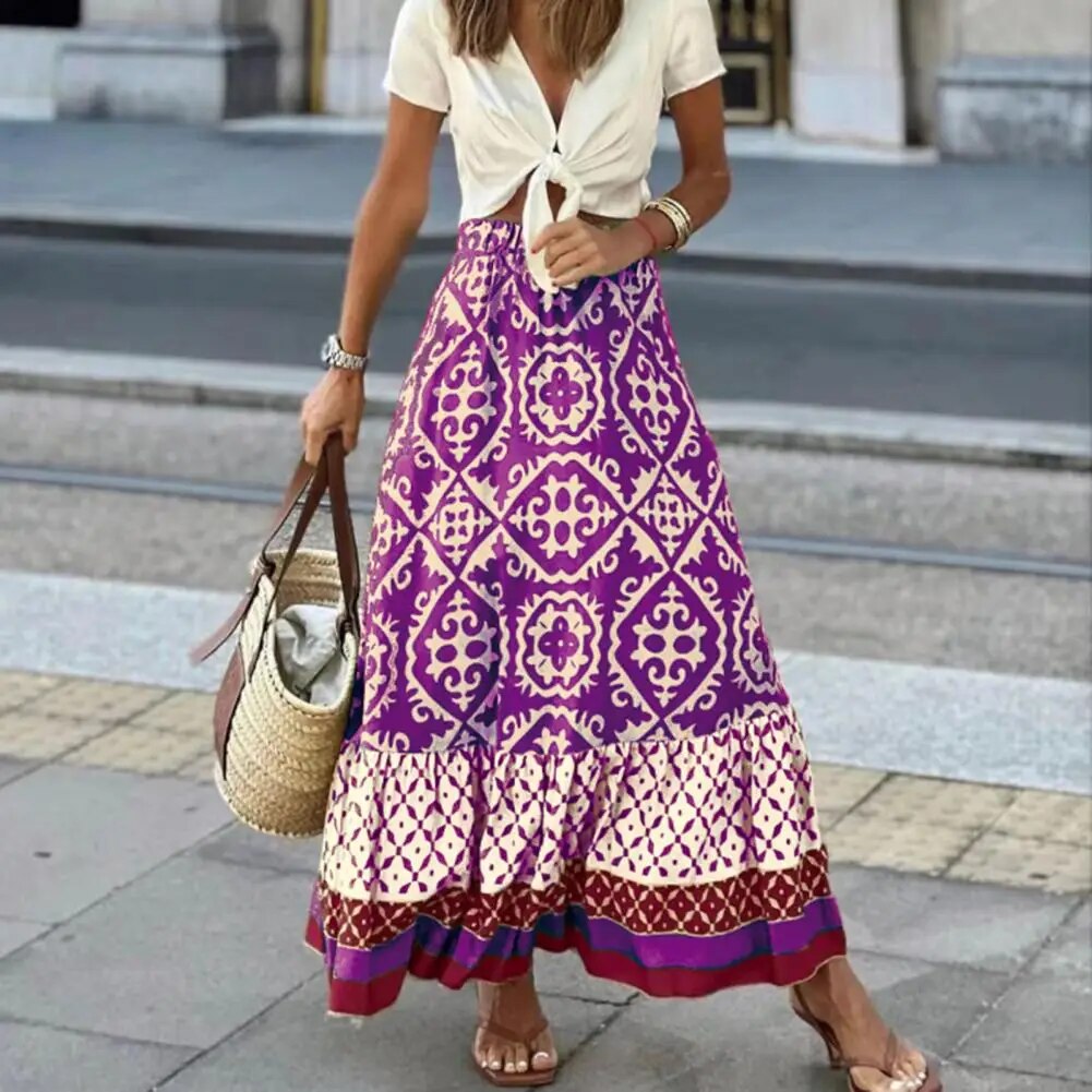 Esmeralda | Women&