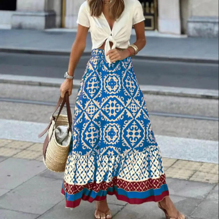Esmeralda | Women&