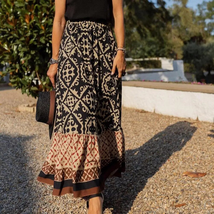 Esmeralda | Women&