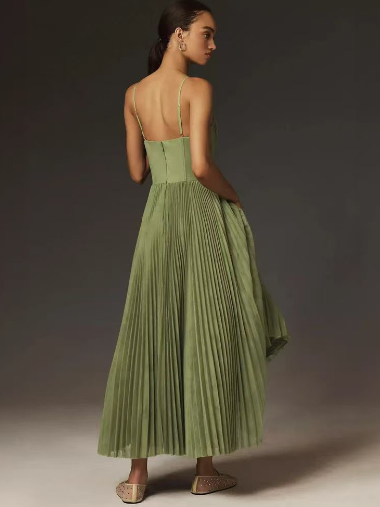 Esperanza | Women&
