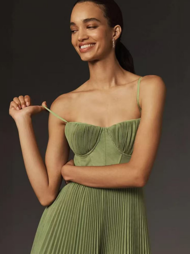 Esperanza | Women&