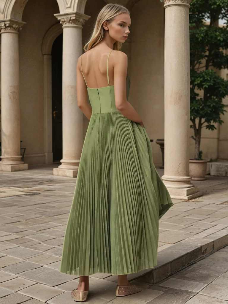 Esperanza | Women&
