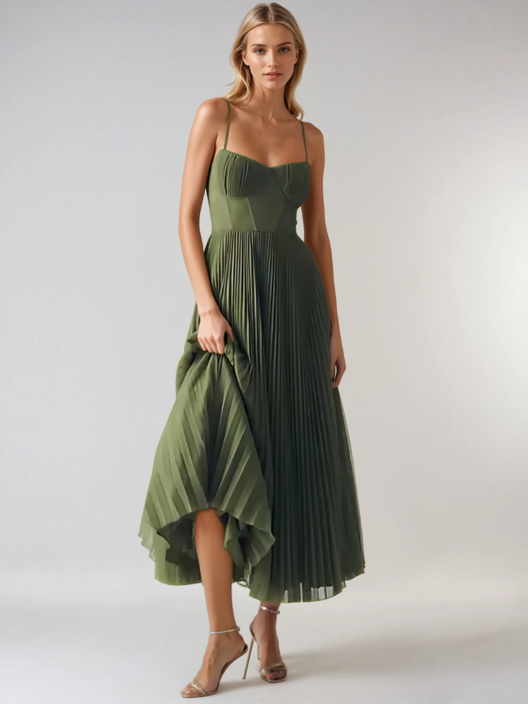 Esperanza | Women&