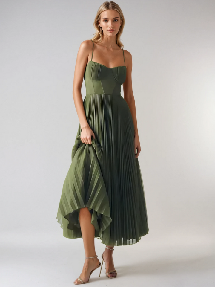 Esperanza | Women&