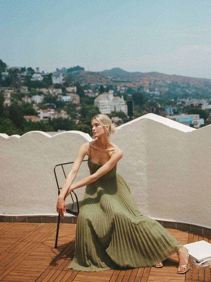 Esperanza | Women&