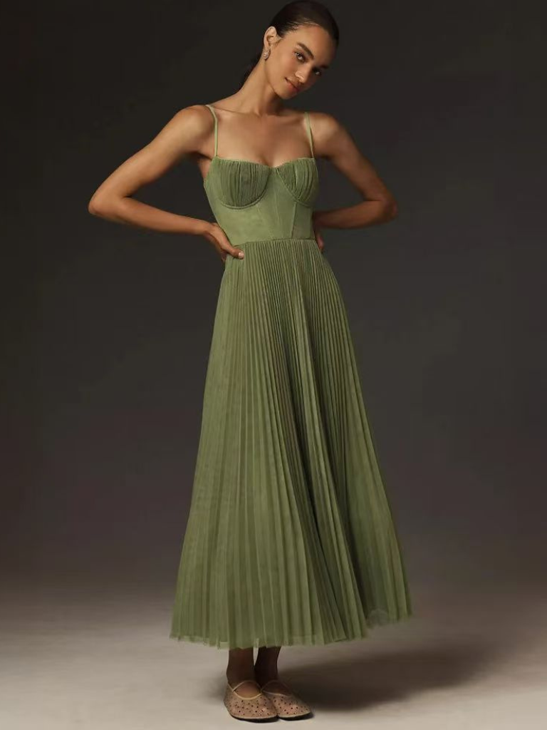 Esperanza | Women&