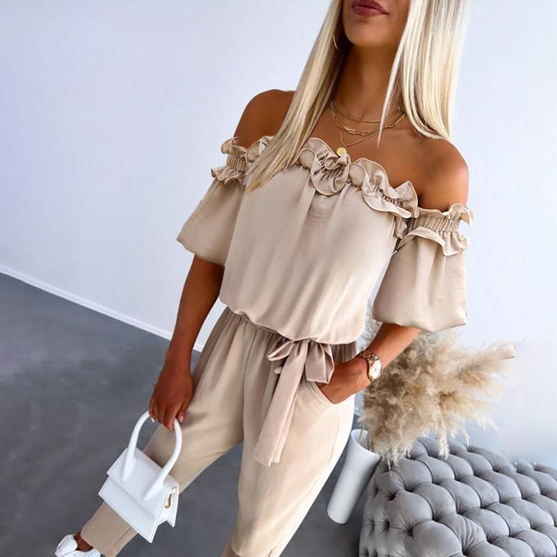 Estella | Women&