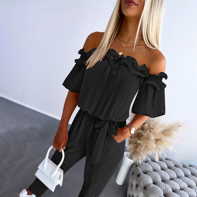 Estella | Women&