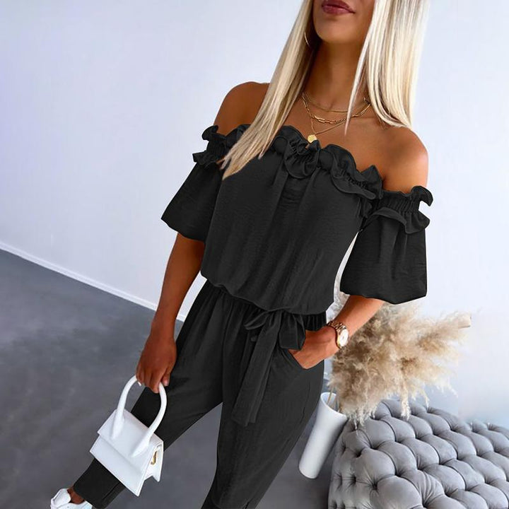 Estella | Women&