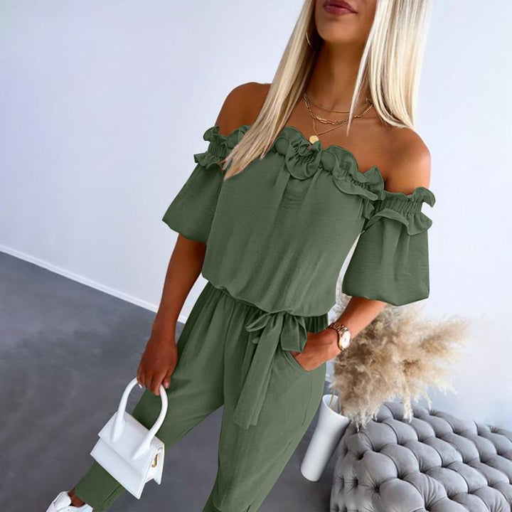 Estella | Women&
