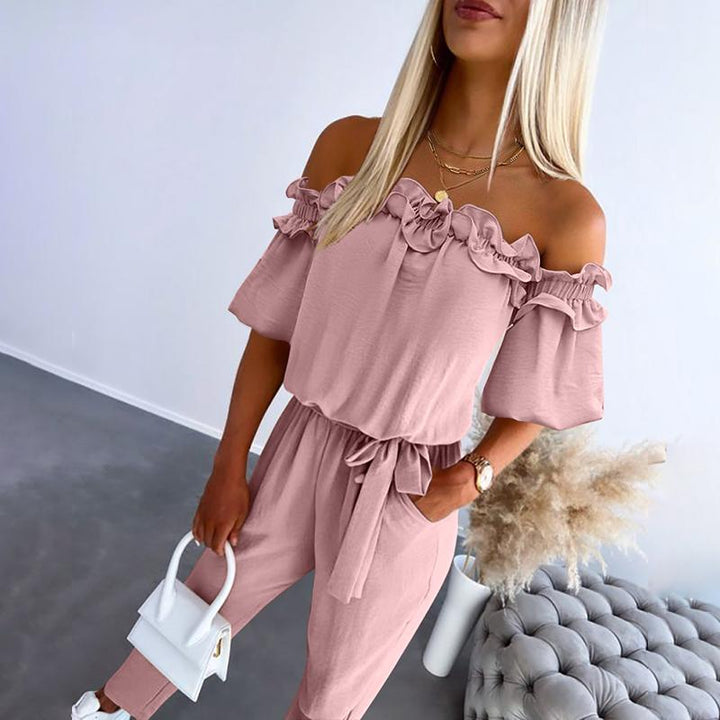 Estella | Women&
