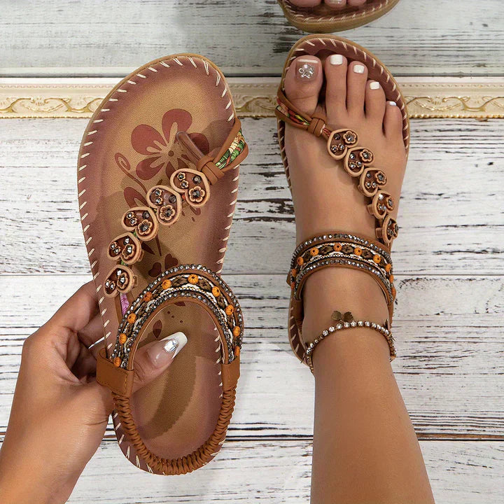 Estelle | Women&