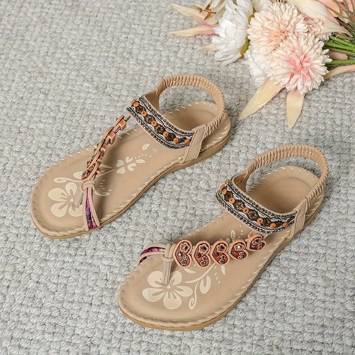 Estelle | Women&