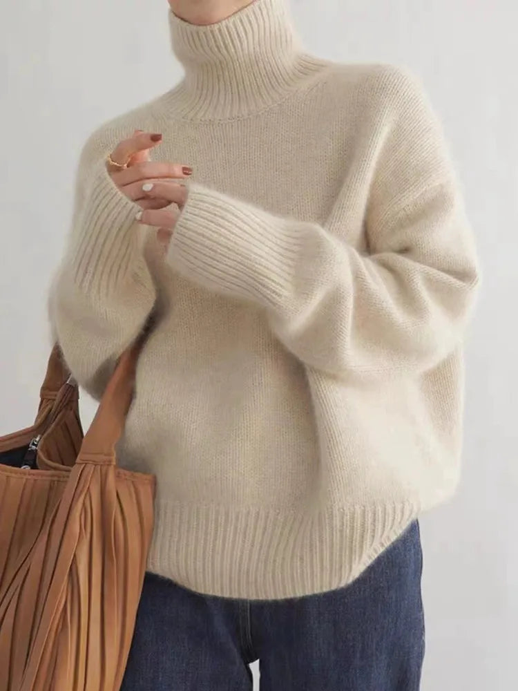 Estelle | Women&