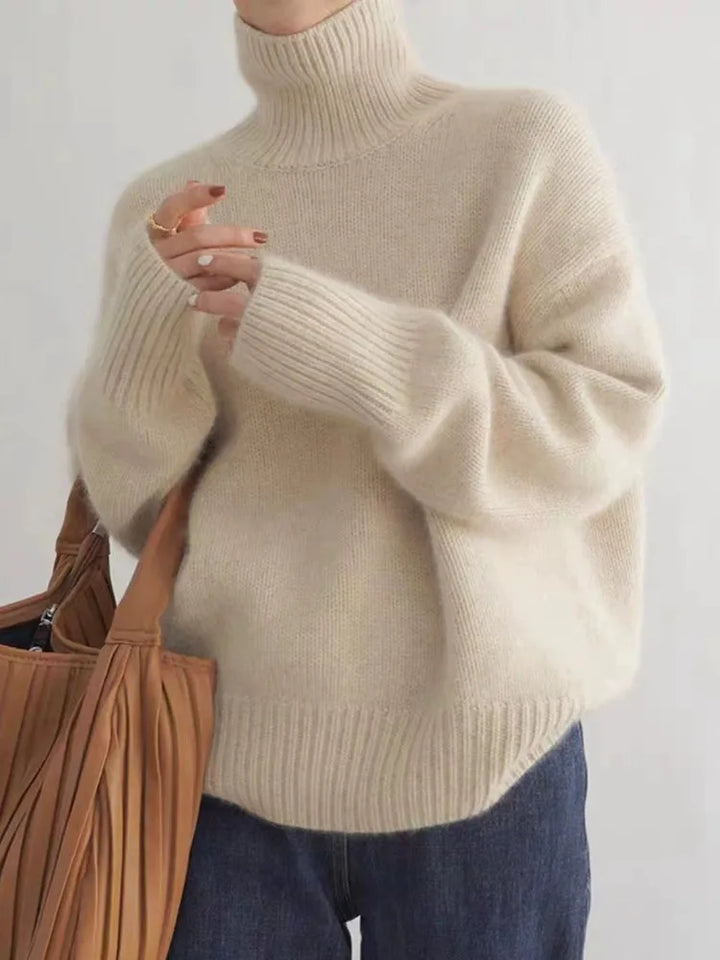 Estelle | Women&