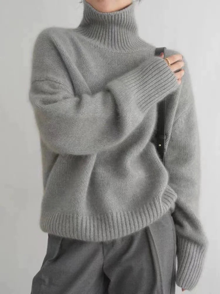 Estelle | Women&