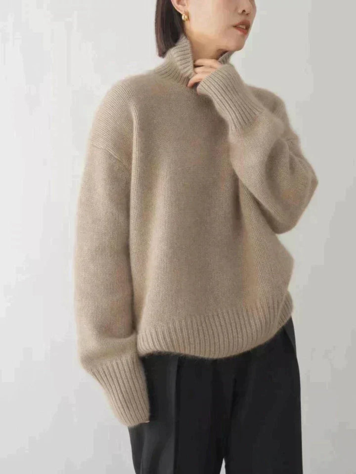 Estelle | Women&