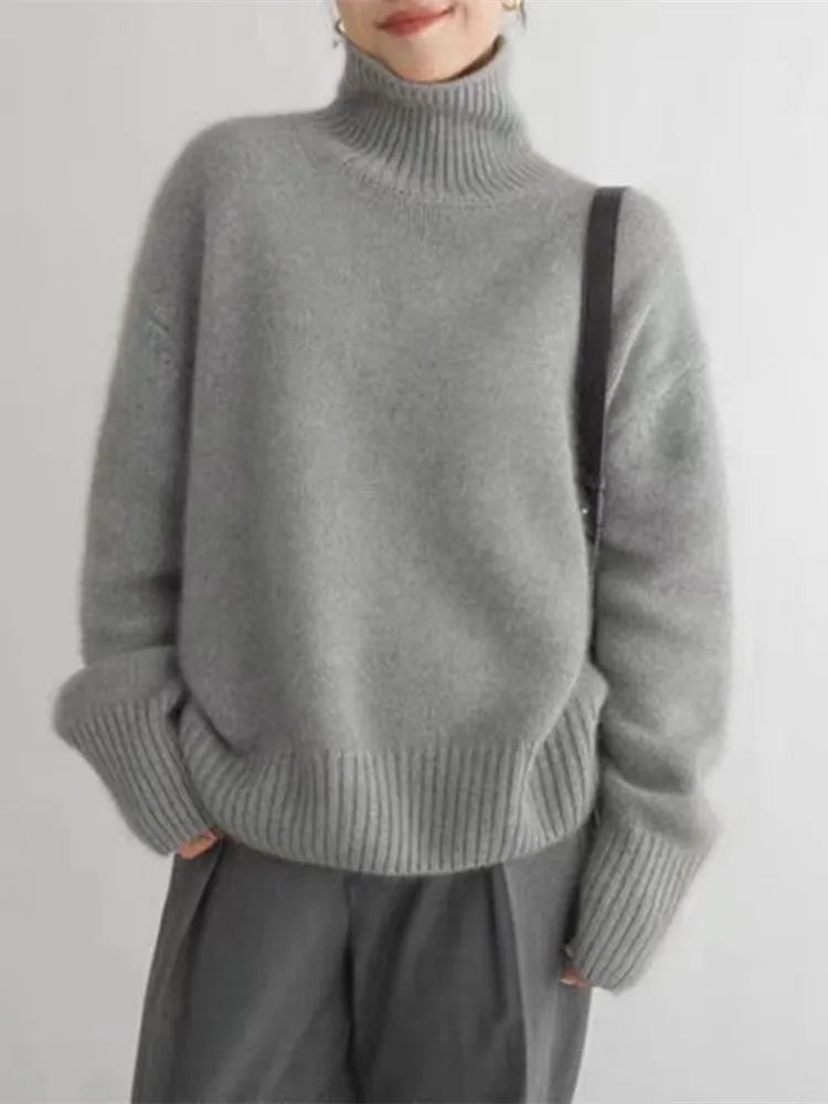 Estelle | Women&