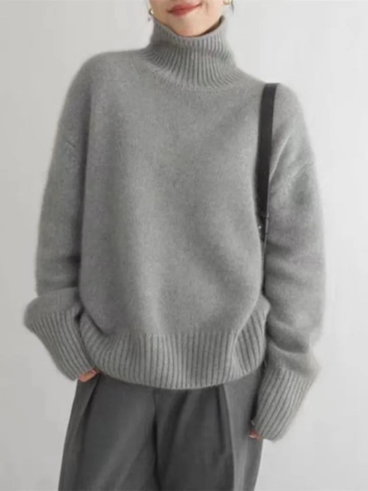 Estelle | Women&