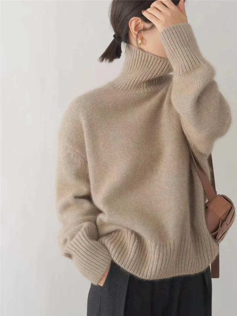 Estelle | Women&