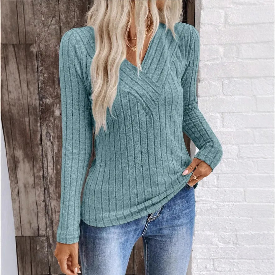 Estelle | Women&