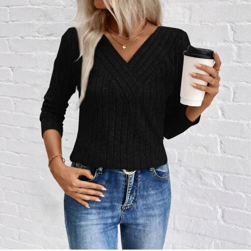 Estelle | Women&