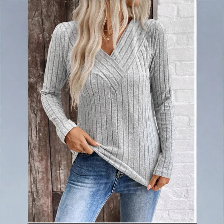 Estelle | Women&