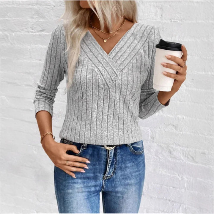 Estelle | Women&