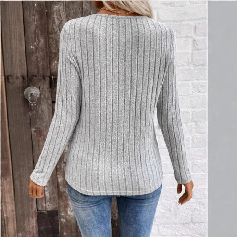 Estelle | Women&