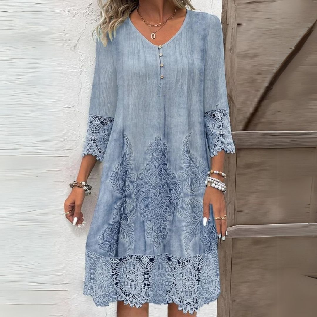 Esther | Women&