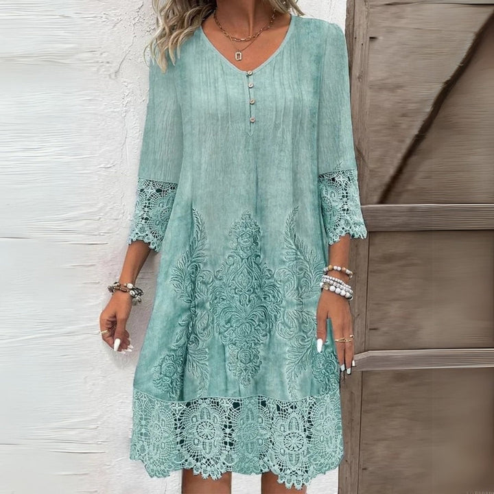 Esther | Women&