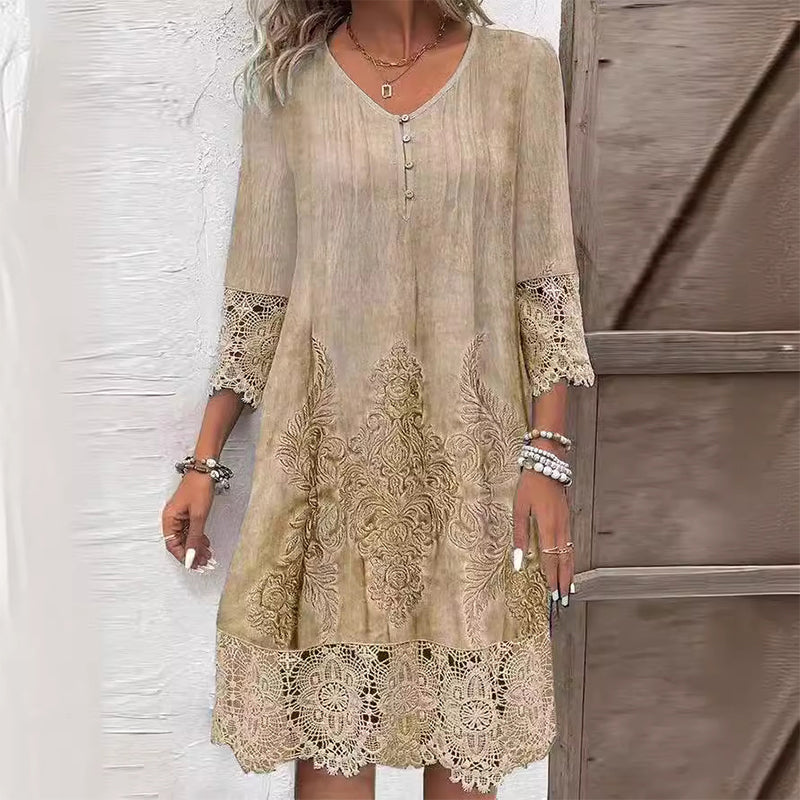 Esther | Women&