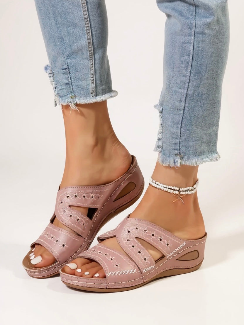 Esther | Women&