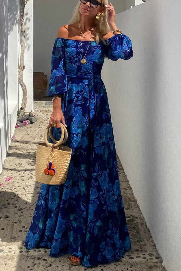 Estienne | Women&
