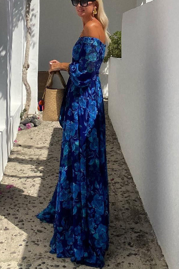 Estienne | Women&