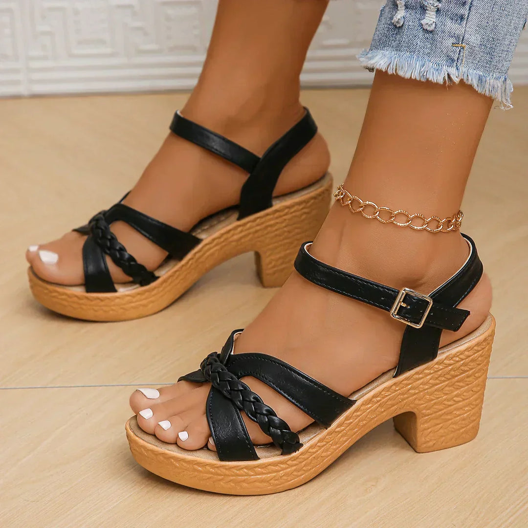 Estrelina | Women&