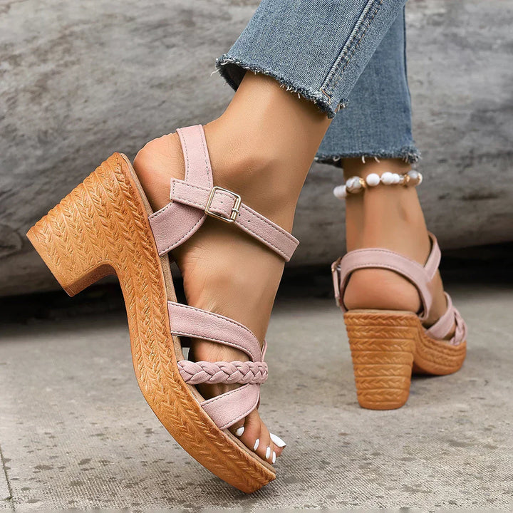 Estrelina | Women&