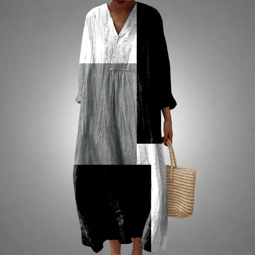 Eudora | Women&